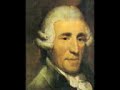 haydn string quartet op 54 no 1 g major tatrai quartet