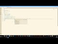 JavaScript basic scripting with prompts and document write statements