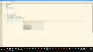 JavaScript basic scripting with prompts and document write statements