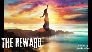 The Reward