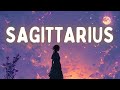 SAGITTARIUS Next 24 hours ❤️THIS MADE ME CRY Never expected this at the end !!!❤️