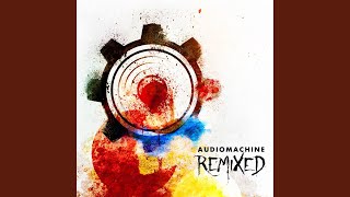 Above and Beyond (RAC Remix)