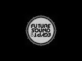 aly u0026 fila future sound of egypt 003