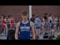 UNK Class D High School Track & Field Invite