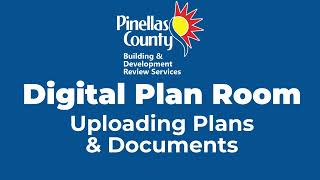 01 Uploading Plans & Documents