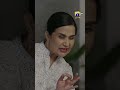 Dil-e-Nadan Episode 18 Promo | Tonight at 8:00 PM only on Har Pal Geo #dilenadan #shorts