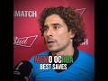 Memo Ochoa best saves #football #shorts