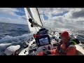 Algarve Explorer Adventure | Saga47swan Sailing