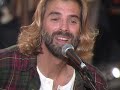 kenny loggins return to pooh corner from outside from the redwoods