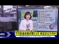 收假警戒 有症狀「先篩再上」 疫情速擴 因「無症狀也能傳」【tvbs說新聞】20220405