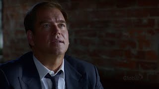 'Bull' Season 5 Preview | Streaming Now