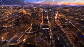 BPM Software: Low Code BPM Platform | Process Director