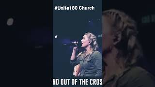 Reason to praise | Cory Asbury | Cover @Unite180 Church #SouthAfrica