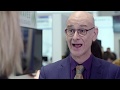 RISC-V at Embedded World 2020: UltraSoC Interview