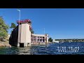 a swedish island named after a chinese 瑞典有座小岛以中国人命名？100年前的私人岛屿现在成了斯德哥尔摩居民的避暑休闲圣地！