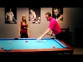 TAR: The Shane Van Boening Instructional Series Trailer