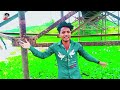 viralvideo डोलिया ससुरबा जइतो गे doliya sasurba jayto ge akhtar raj premi ka sad 😭 song