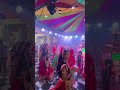 dhareshwar mandir navratri utsav 2024 nortu 7 09 10 2024