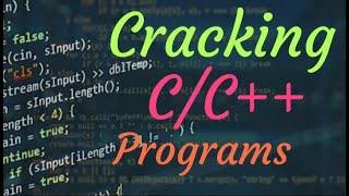 Exploiting Buffer Overflows part 1. | CraftyShellcode