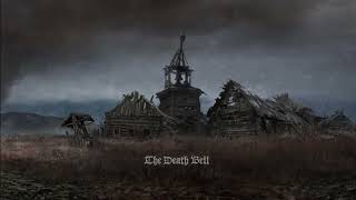 Malist - The Death Bell (New Track)