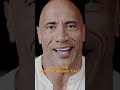 part 16 17 dwayne the rock johnson wants to be remembered