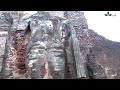 3. lankatilaka temple polonnaruwa ancient buddhist sites in sri lanka