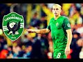 Jakub Piotrowski - The engine of Ludogorets - 2023/24