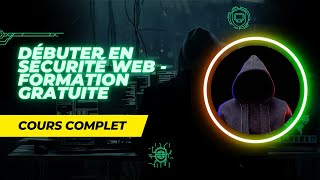 23 Insecure Deserialization Théorie