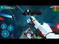 star horizon android ios gameplay hd