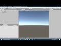 how to use invoke repeating in unity