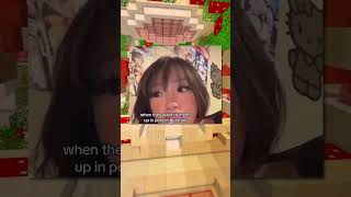 IXnZd6QBy0