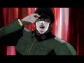 rudol von stroheim german medicine is the best in the world eng dub