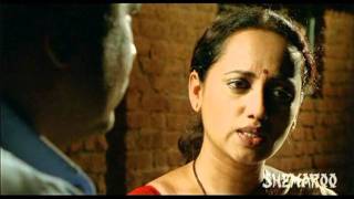 Mxtube.net :: alka kubal marathi actress nude Mp4 3GP Video & Mp3 ...