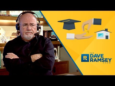 Can I Buy A House With $138,000 Of Student Loan Debt? Can I Buy A House With $138,000 Of Student Loan Debt?