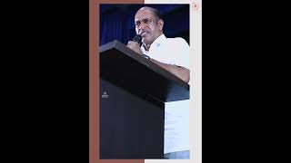 നീ ശത്രുവിന്റെ മുൻപിൽ ബലവാൻ ആകും | Sermon by Pastor Ani George