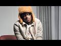 NBA YoungBoy - Decide Now (Official Video)