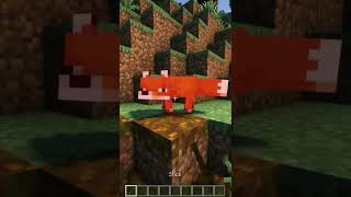 World's Smallest Violin with Minecraft Sounds 🤯 #Shorts