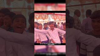 Kane ke Bali ma & 1 day dance challenge | | #trending