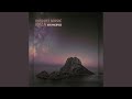 Lotus (Original Mix)