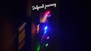 jalpesh journey video