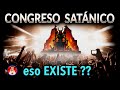 🎙️ CUIDADO, EL DEMONIO SÍ EXISTE | Podcast Salve María - Episodio 93