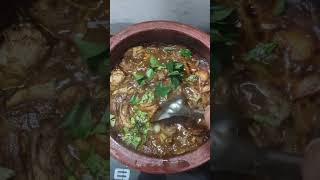 ഇന്നൊരു തട്ടിക്കൂട്ട് ചിക്കൻ കറി ആയാലോ #shortvideo