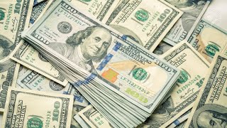 Gemini ♊️ ✨Money✨ RICHES✨ $50,000,000✨ Wealthy Man✨ Wealthy Goddess✨