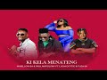 Ki KELA MENATENG - M MELLOW SA & PAUL MAPOLONY FT LUCIA DOTTIE X FUZA SA. @BOLOHOUSEMUSIC_