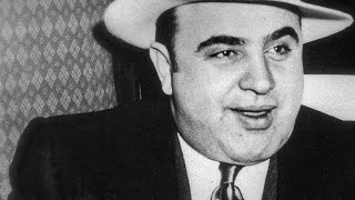 Why Al Capone Wasn't Your Typical Discreet Gangster