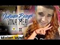 Iuliana Beregoi - Vina mea | COVER PARODIE