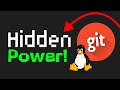 Master Git Worktree: Work on Multiple Branches at Once