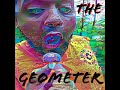 the geometer