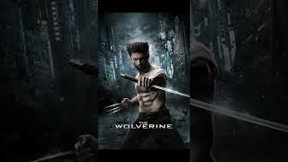 X-Men movies in order | X-Men 13 movies list | Deadpool and Wolverine #shorts 20