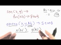 Genseq - Design of Computer Programs